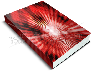 illustration - book_cover_red_2-png